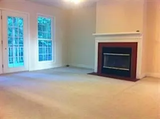 50 Eagle Dr, Morehead, KY 40351 photo 8