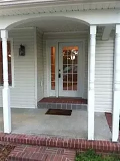 50 Eagle Dr, Morehead, KY 40351 photo 24