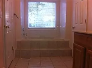 50 Eagle Dr, Morehead, KY 40351 photo 12