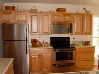 50 Eagle Dr, Morehead, KY 40351 photo 7
