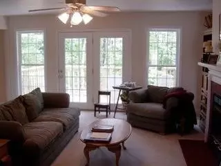 50 Eagle Dr, Morehead, KY 40351 photo 6