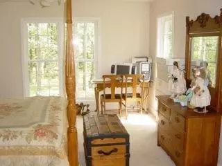 50 Eagle Dr, Morehead, KY 40351 photo 5