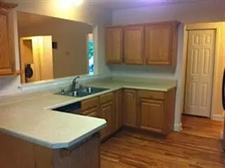 50 Eagle Dr, Morehead, KY 40351 photo 19