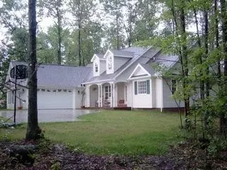 50 Eagle Dr, Morehead, KY 40351 photo 2