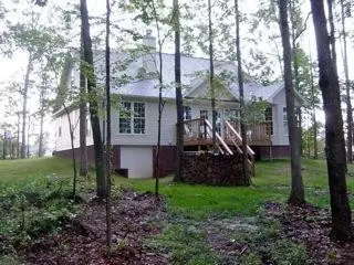 50 Eagle Dr, Morehead, KY 40351 photo 3