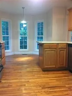 50 Eagle Dr, Morehead, KY 40351 photo 18