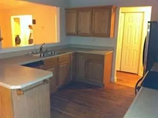 50 Eagle Dr, Morehead, KY 40351 photo 21