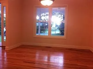 50 Eagle Dr, Morehead, KY 40351 photo 9