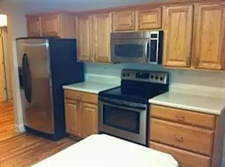 50 Eagle Dr, Morehead, KY 40351 photo 20
