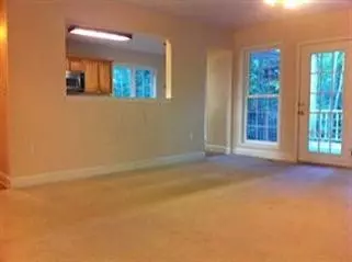 50 Eagle Dr, Morehead, KY 40351 photo 17
