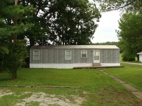 71 Eldridge Ln, Morehead, KY 40351 photo 4