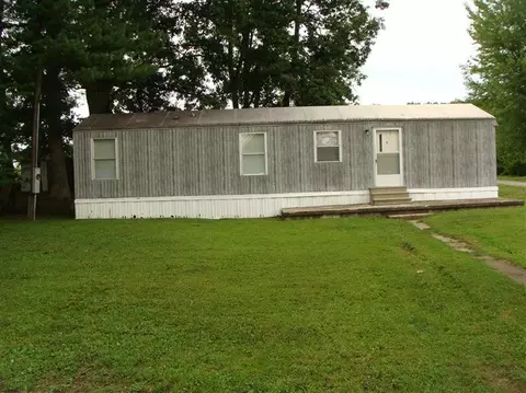 71 Eldridge Ln, Morehead, KY 40351 photo 1
