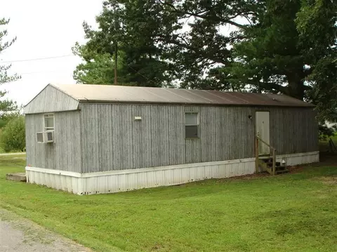 71 Eldridge Ln, Morehead, KY 40351 photo 2