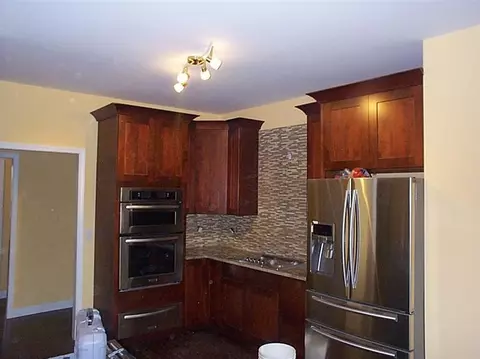 1235 Eagle Dr, Morehead, KY 40351 photo 6