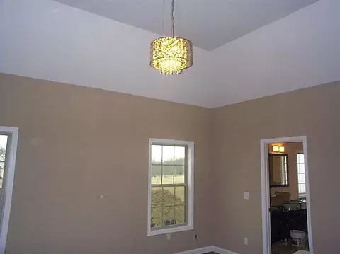 1235 Eagle Dr, Morehead, KY 40351 photo 14