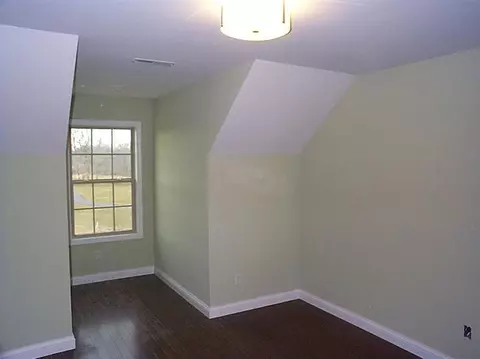 1235 Eagle Dr, Morehead, KY 40351 photo 9