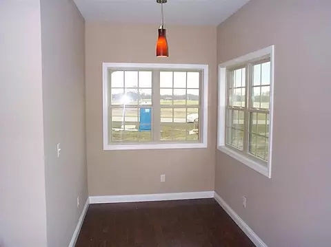 1235 Eagle Dr, Morehead, KY 40351 photo 15