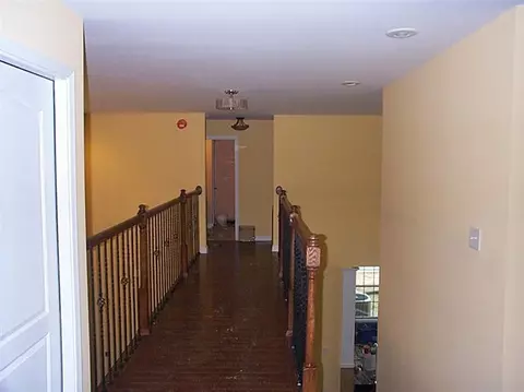 1235 Eagle Dr, Morehead, KY 40351 photo 10