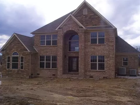 1235 Eagle Dr, Morehead, KY 40351 photo 1