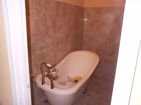 1235 Eagle Dr, Morehead, KY 40351 photo 13