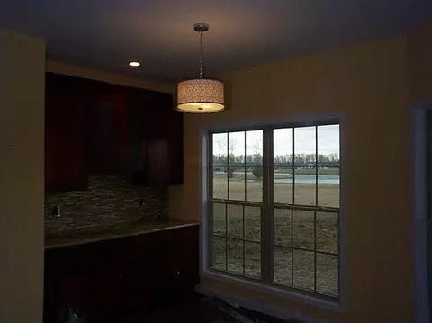 1235 Eagle Dr, Morehead, KY 40351 photo 7