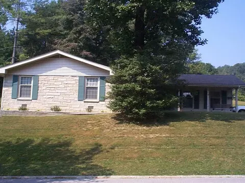 219 Crestview Hl, Morehead, KY 40351 photo 2