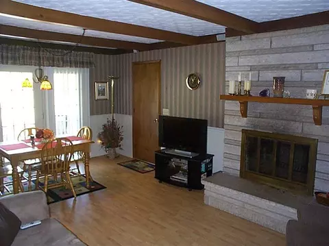 219 Crestview Hl, Morehead, KY 40351 photo 4