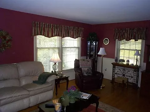 219 Crestview Hl, Morehead, KY 40351 photo 9