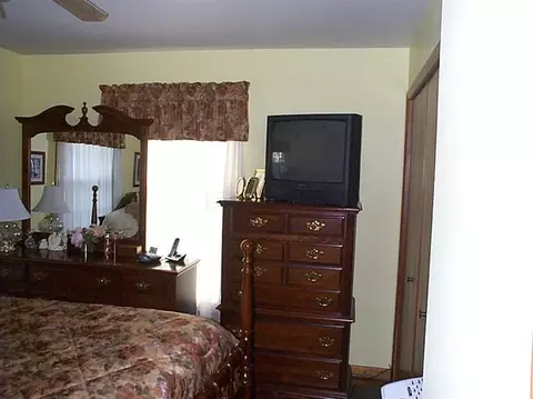 219 Crestview Hl, Morehead, KY 40351 photo 15
