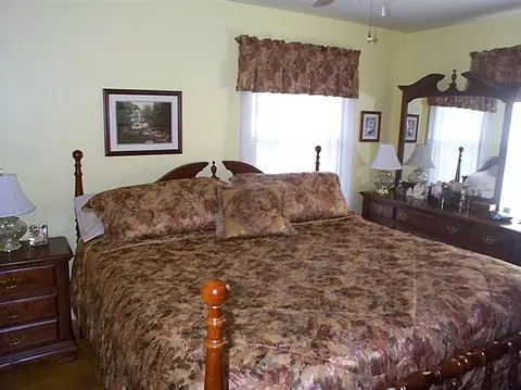 219 Crestview Hl, Morehead, KY 40351 photo 14