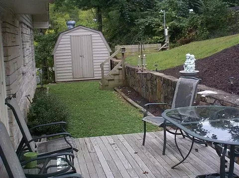 219 Crestview Hl, Morehead, KY 40351 photo 16