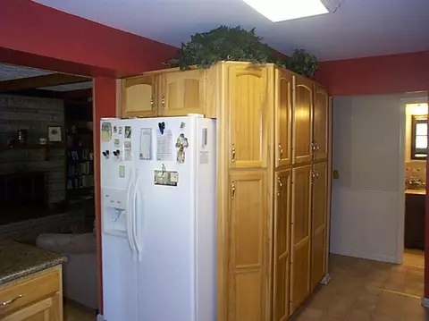 219 Crestview Hl, Morehead, KY 40351 photo 7