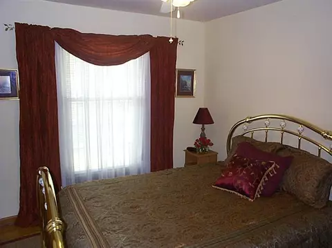 219 Crestview Hl, Morehead, KY 40351 photo 11