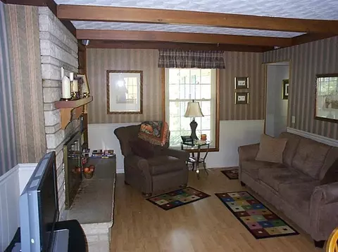 219 Crestview Hl, Morehead, KY 40351 photo 5