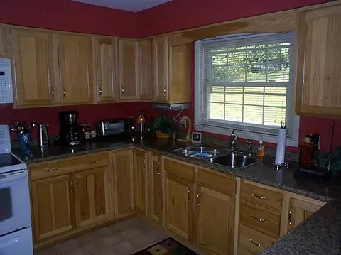 219 Crestview Hl, Morehead, KY 40351 photo 6