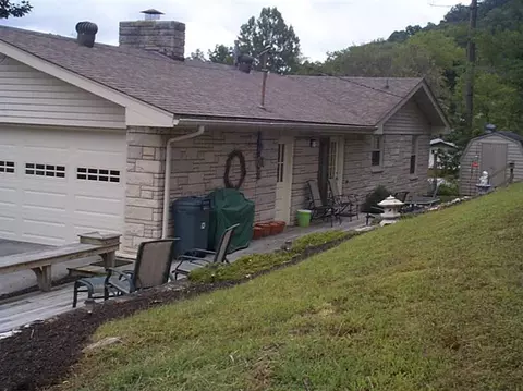 219 Crestview Hl, Morehead, KY 40351 photo 19
