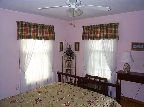 219 Crestview Hl, Morehead, KY 40351 photo 12