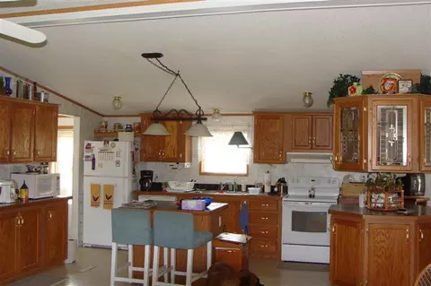 75 Ledgebrook Dr, Morehead, KY 40351 photo 19