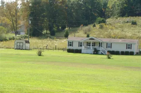 75 Ledgebrook Dr, Morehead, KY 40351 photo 4