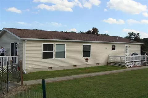 75 Ledgebrook Dr, Morehead, KY 40351 photo 2
