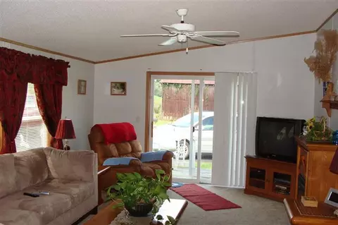 75 Ledgebrook Dr, Morehead, KY 40351 photo 18