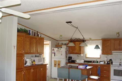 75 Ledgebrook Dr, Morehead, KY 40351 photo 20