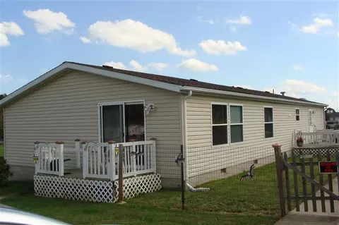 75 Ledgebrook Dr, Morehead, KY 40351 photo 24