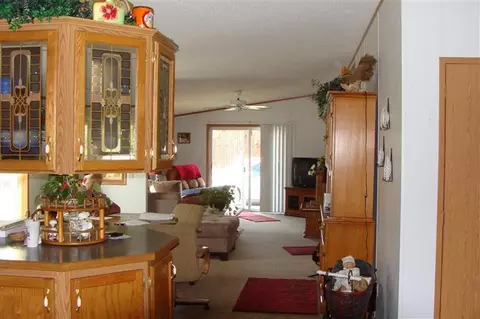 75 Ledgebrook Dr, Morehead, KY 40351 photo 13