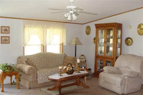 75 Ledgebrook Dr, Morehead, KY 40351 photo 6