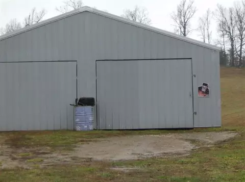 450 Fultz Rd, Morehead, KY 40351 photo 4