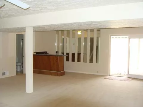 111 Pinetree Ln, Morehead, KY 40351 photo 5