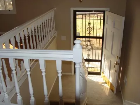 111 Pinetree Ln, Morehead, KY 40351 photo 21