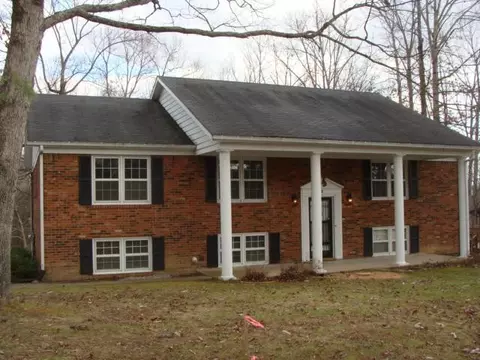 111 Pinetree Ln, Morehead, KY 40351 photo 2