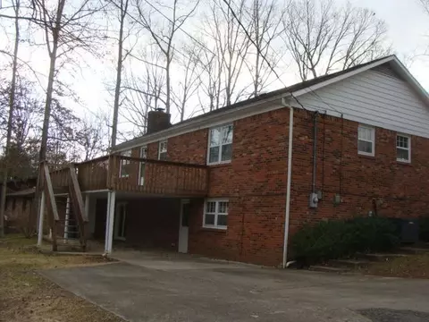 111 Pinetree Ln, Morehead, KY 40351 photo 3